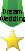勳章-Dream Wedding 勳章-Dream Wedding