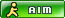 AIM Address AIM Address